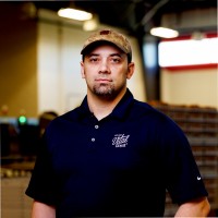 Todd Hilzendager Email & Phone Number