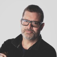 Jeffrey Hirsch Email & Phone Number