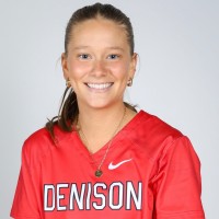 Chesapeake Bay Aquatic & Physical Therapy Employee Grayson Omarra's profile photo