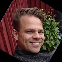 Daniel Heathcote Email