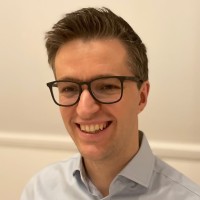 Jack Robertson Email