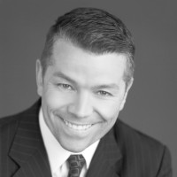 Michael Cassady Email