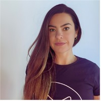 Avanquest Employee Alexandra Borie's profile photo