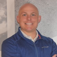 Chaney Enterprises Employee Chris Crum's profile photo