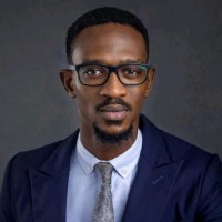 Babbasa Employee Seyi O's profile photo