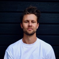 Power Factors Employee Martin Doversten's profile photo