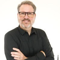 Ventiva Employee Mike Lewis's profile photo