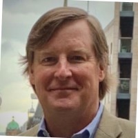 Steve Saboe Email & Phone Number