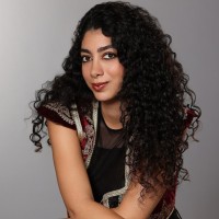 Amal Seela Email & Phone Number