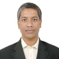 ProductNation/iSPIRT Employee Jyoti Kurmi's profile photo