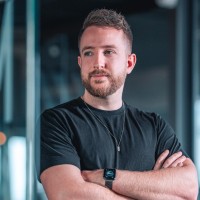 Move4Mobile Employee Cars Willems's profile photo