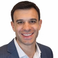 Sam Leo Email