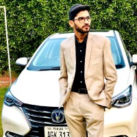 Mohsin Ejaz Email