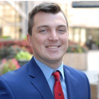 Grant Branson Email
