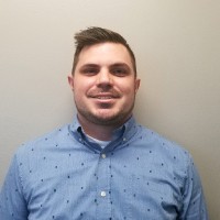 James Sollar Email & Phone Number