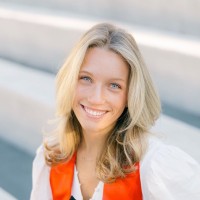 Ann-Wesley Banks Email & Phone Number