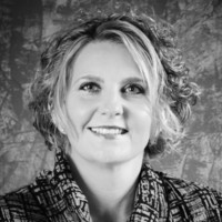 Amy Stender Email & Phone Number