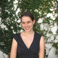 Rachel Wiegmann Email & Phone Number