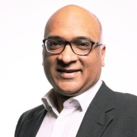 Rajeev Gupta Email