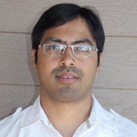 Anil Moka Email & Phone Number