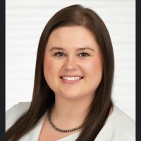 Nextep Employee Amber Warner's profile photo