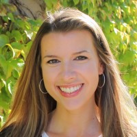 Korinne Linvog Email & Phone Number