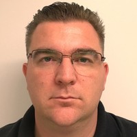 Stefan Dries Email