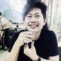 Ethan Tan Email