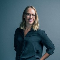 Miltton Employee Linda Helén's profile photo