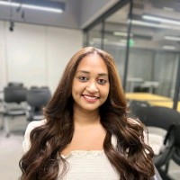 Anwesha Dutta Email