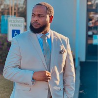 Michael Faison Jr. Email & Phone Number