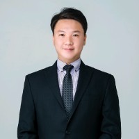 Lexus Employee Hancheol You's profile photo