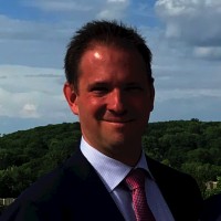 Sebastien Leblanc Email & Phone Number