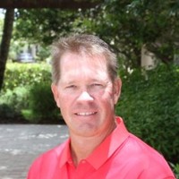 First Service Residential Employee Patrick Sheahan's profile photo