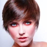 Callidus Agency Employee Kasey Philmon's profile photo