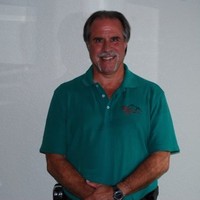Howard Construction Employee Jeff Howard's profile photo