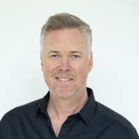 Chris Scoggins Email & Phone Number