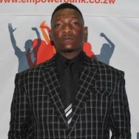 APH CONSTRUCTION Employee Brian Mafukidze's profile photo