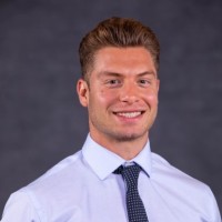 Millbrook Support Services Employee Michael Cordiano's profile photo