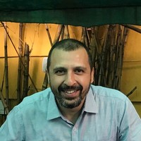 Hemant Nadkarni Email & Phone Number