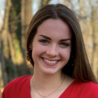 Faith Menefee Email & Phone Number