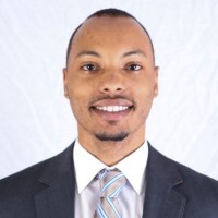 Harvey Young Email & Phone Number