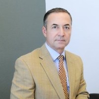 Agencia Aduanal Employee Oscar Dominguez's profile photo