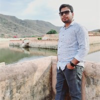 Rajnish Baghel Email