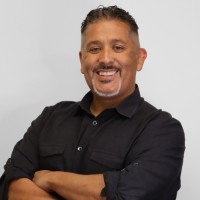 Adel Villalobos Email & Phone Number