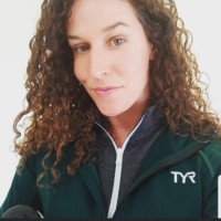 University of Maryland Baltimore County Employee Kelly Peloquin's profile photo