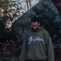 Richard Santos Email