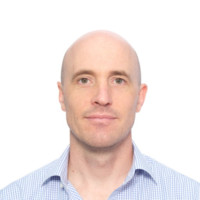 CenterBook Partners LP Employee Åke Kullenberg's profile photo