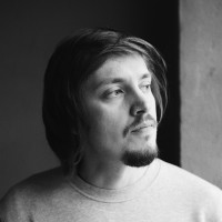 Evgeny Lobanov Email