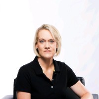 Bokomo Foods Namibia Employee Anele Ludick's profile photo